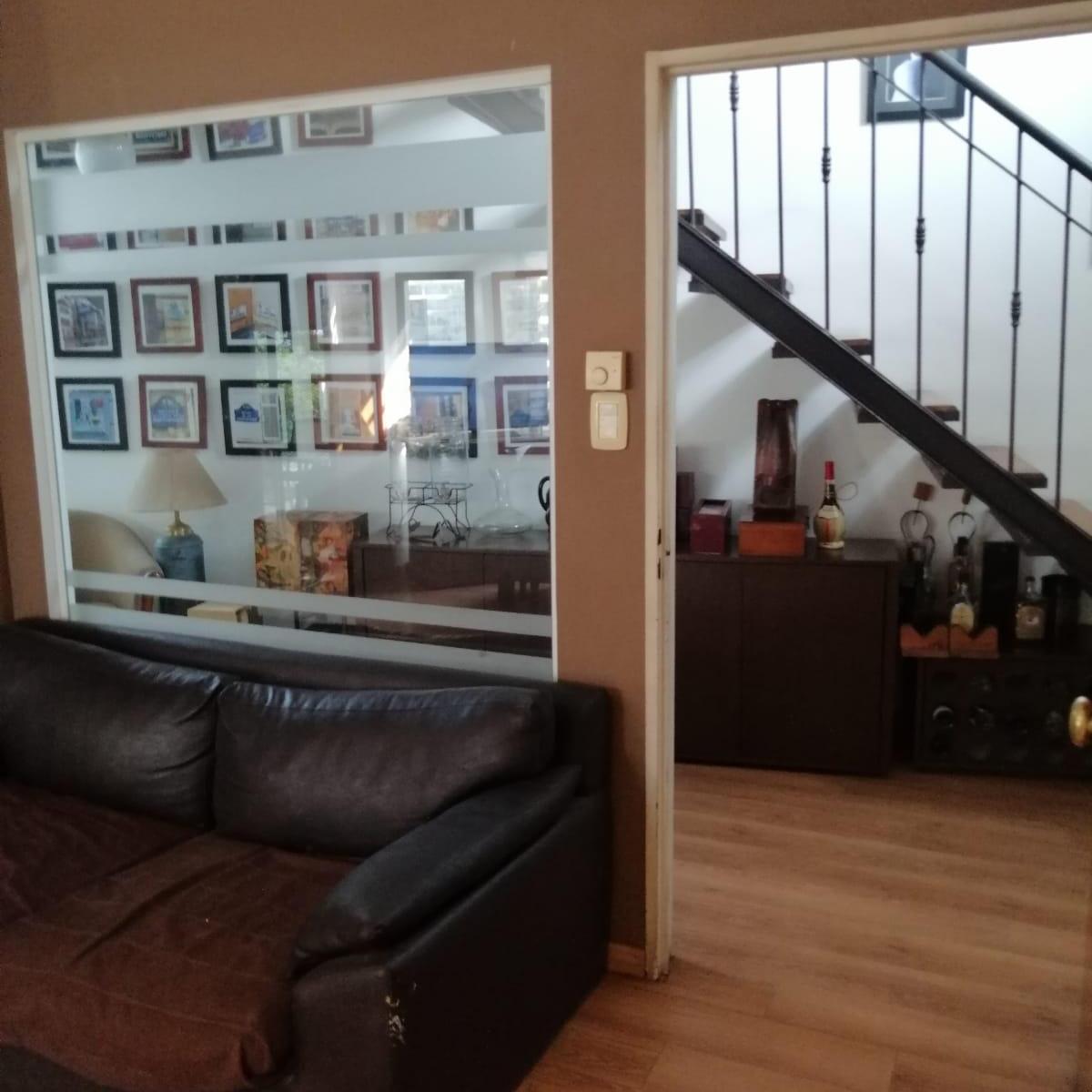 Hermosa Casa en Venta en Jardines del Jockey 2