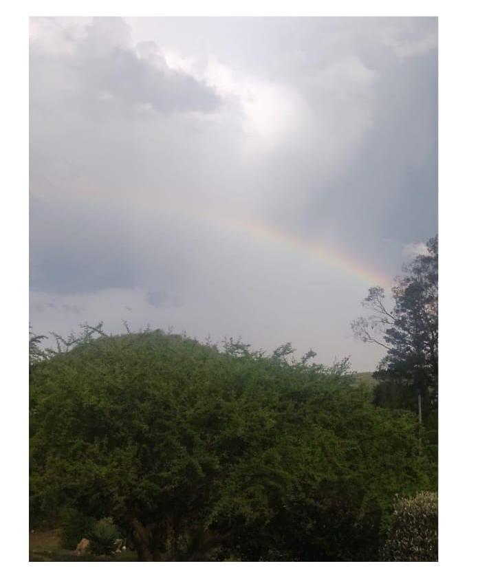 Foto de TERRENO EN VENTA - LA CUMBRE, imagen 3