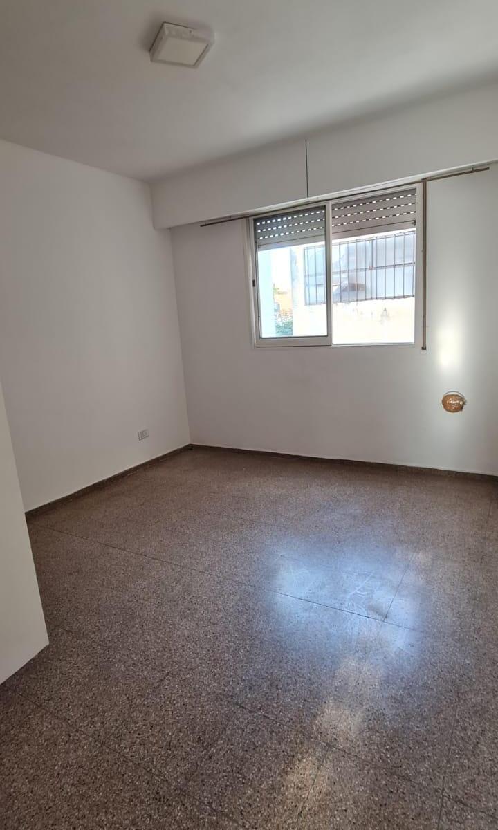Venta Depto 2 Dorm. Alta Cba con Escritura! 4