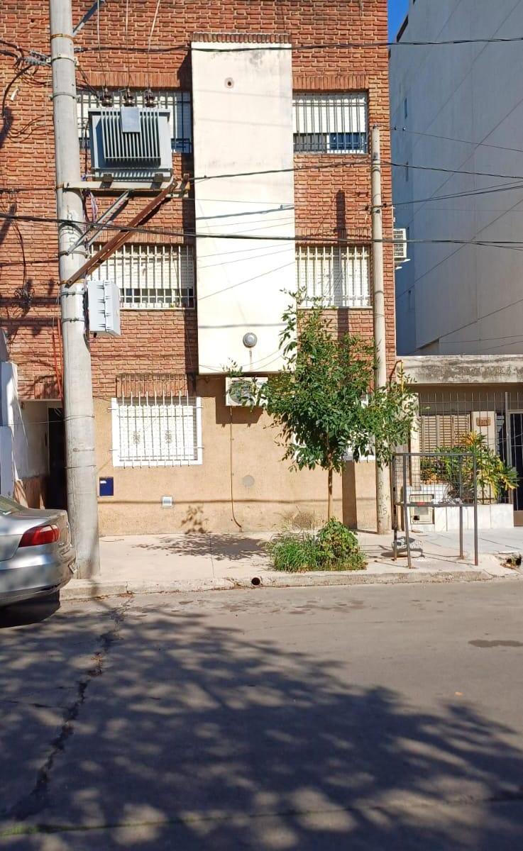 Venta Depto 2 Dorm. Alta Cba con Escritura! 3