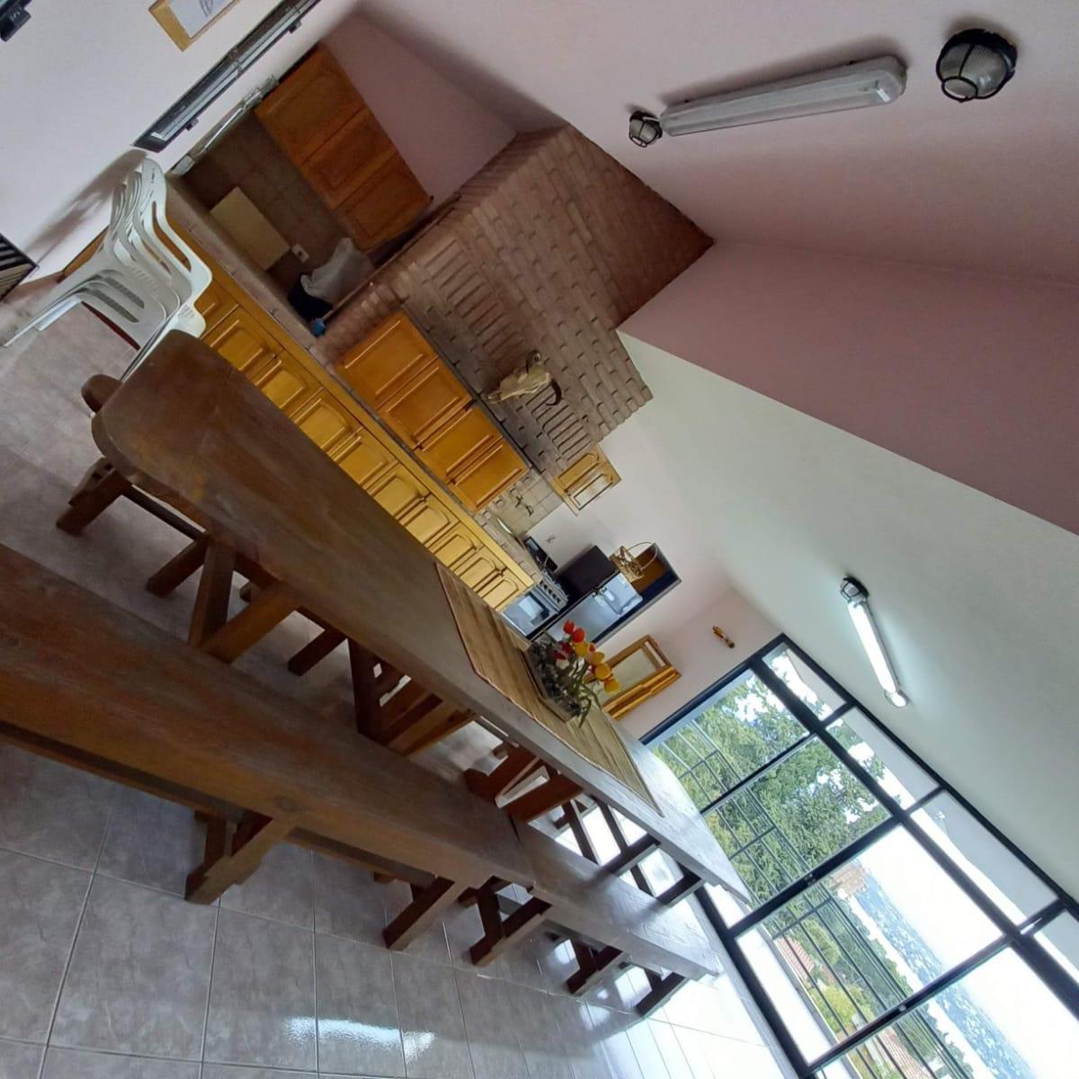 Carlos Paz - Mega Propiedad en Venta - Barrio Costa Azul 1