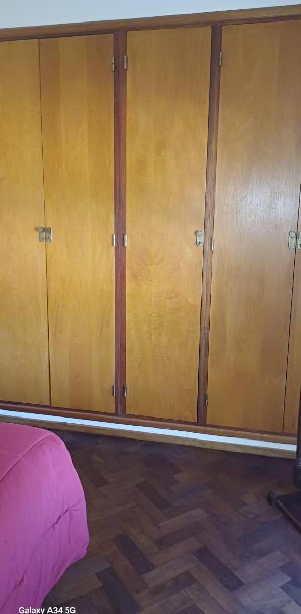 Venta Depto un Dormitorio Casonas del Sur! 1