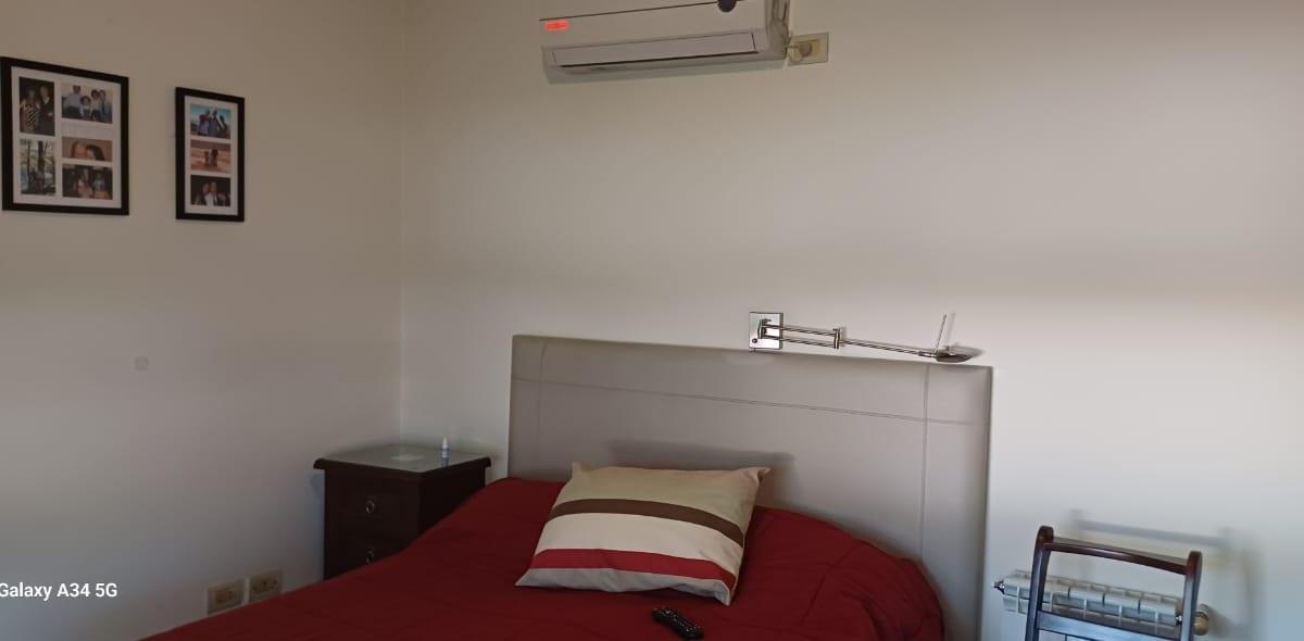 Venta Depto un Dormitorio Casonas del Sur! 2