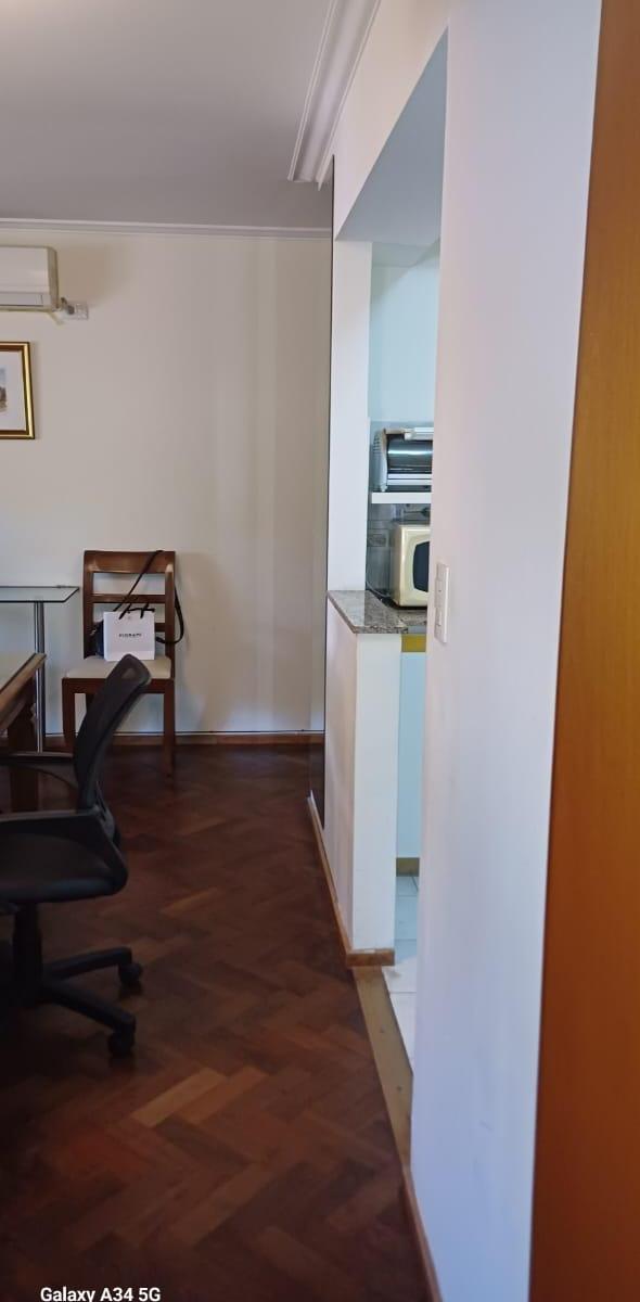 Venta Depto un Dormitorio Casonas del Sur! 4
