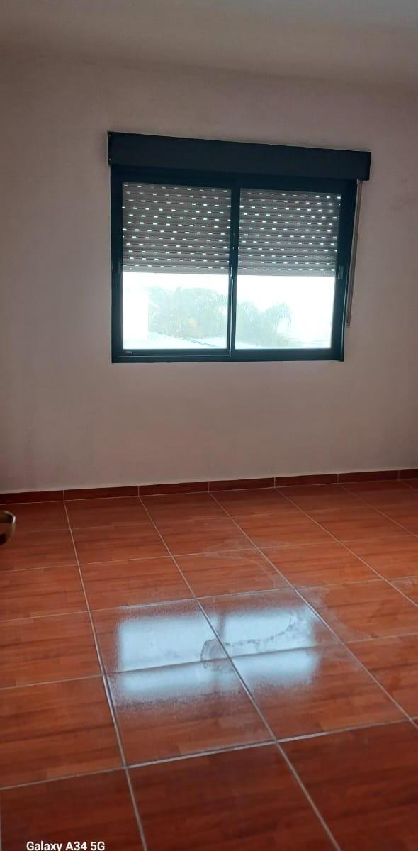 Venta Depto Dos Dorm. Carlos Paz! Escritura! 3