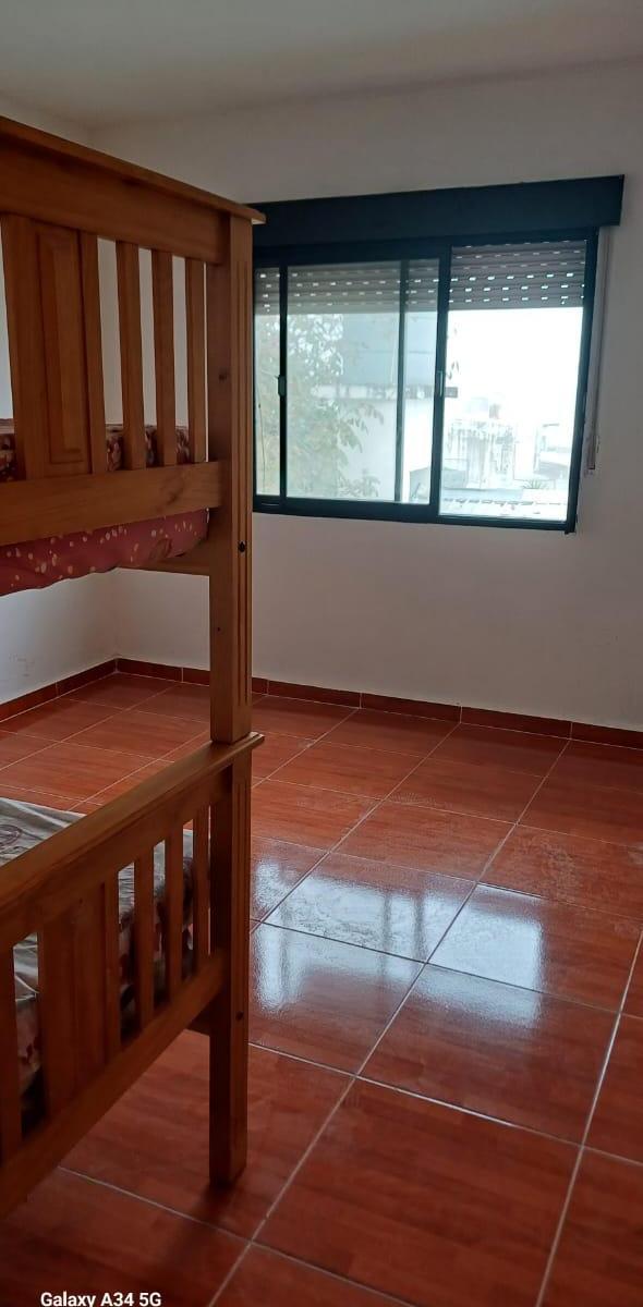 Venta Depto Dos Dorm. Carlos Paz! Escritura! 5