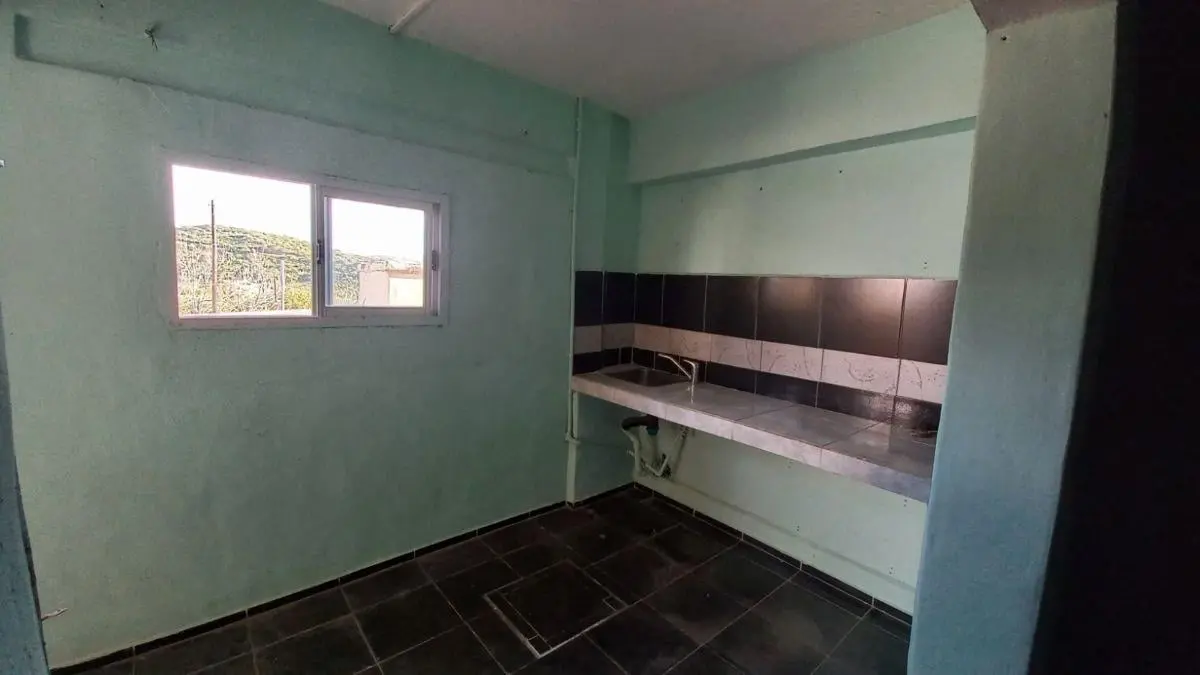 VENTA!! GRAN OPORTUNIDAD DE INVERSIÓN – COMPLEJO EN VILLA CARLOS PAZ 3