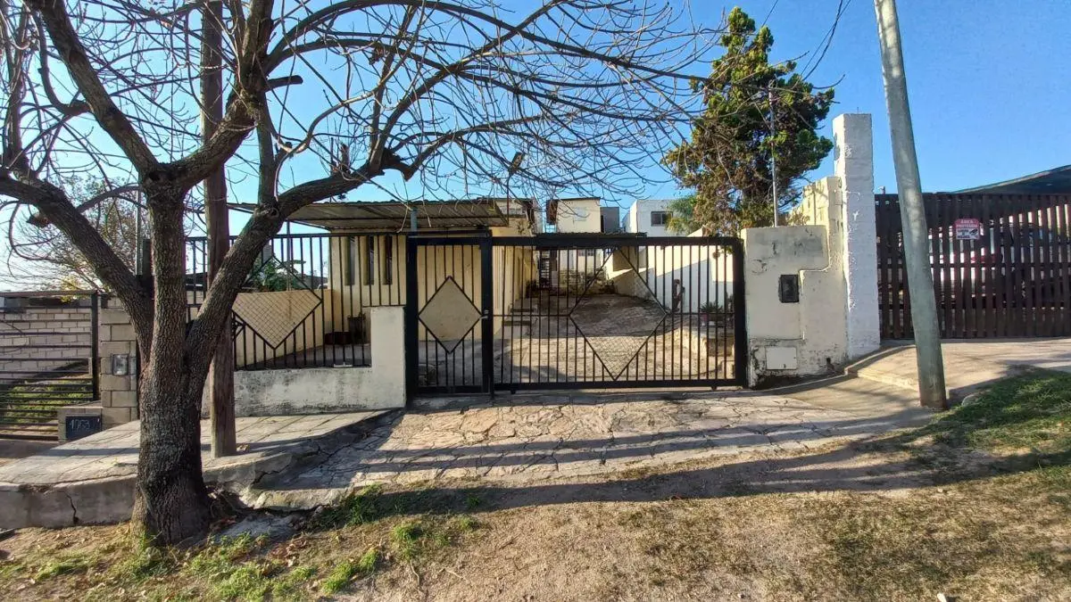 VENTA!! GRAN OPORTUNIDAD DE INVERSIÓN – COMPLEJO EN VILLA CARLOS PAZ 4