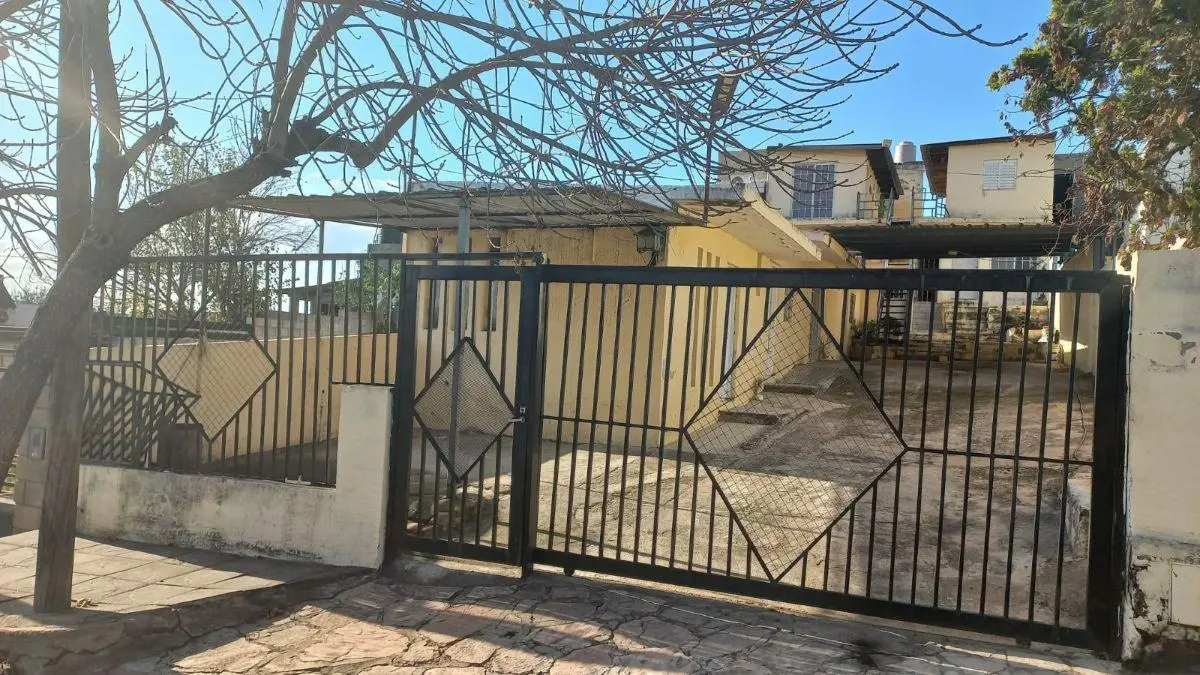 VENTA!! GRAN OPORTUNIDAD DE INVERSIÓN – COMPLEJO EN VILLA CARLOS PAZ 2