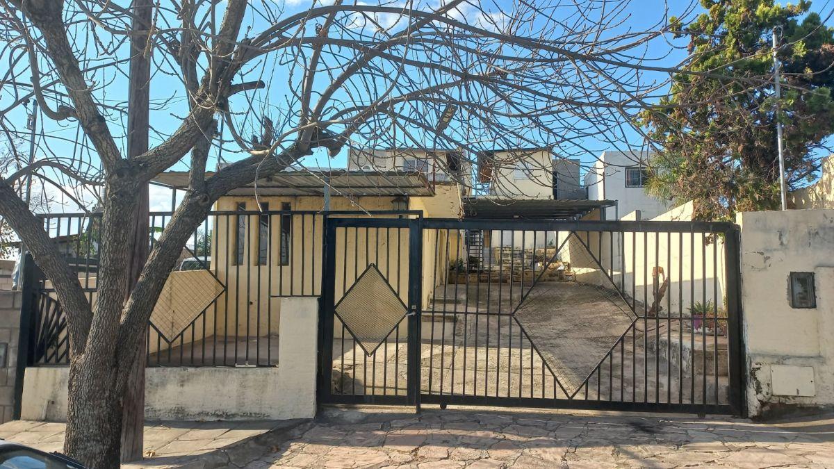 VENTA!! GRAN OPORTUNIDAD DE INVERSIÓN – COMPLEJO EN VILLA CARLOS PAZ
