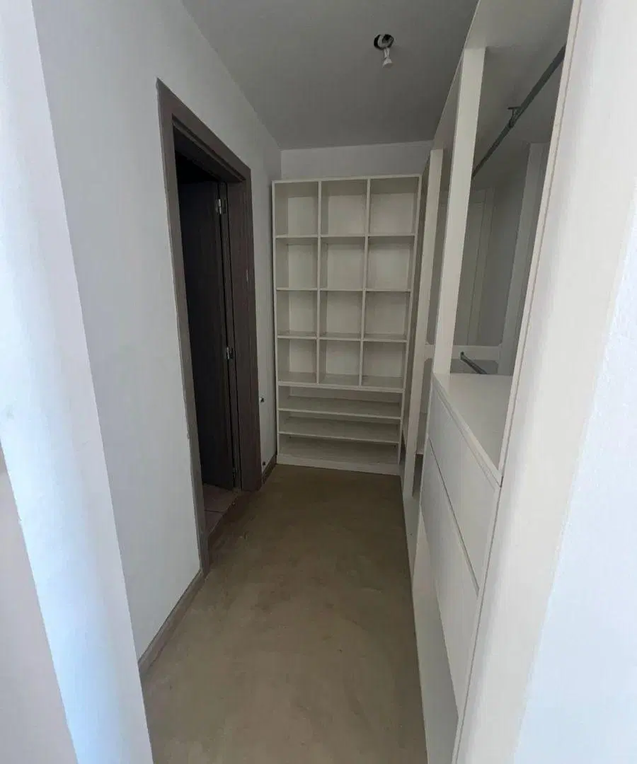 VENTA DUPLEX DISTRITO SUR!! 4