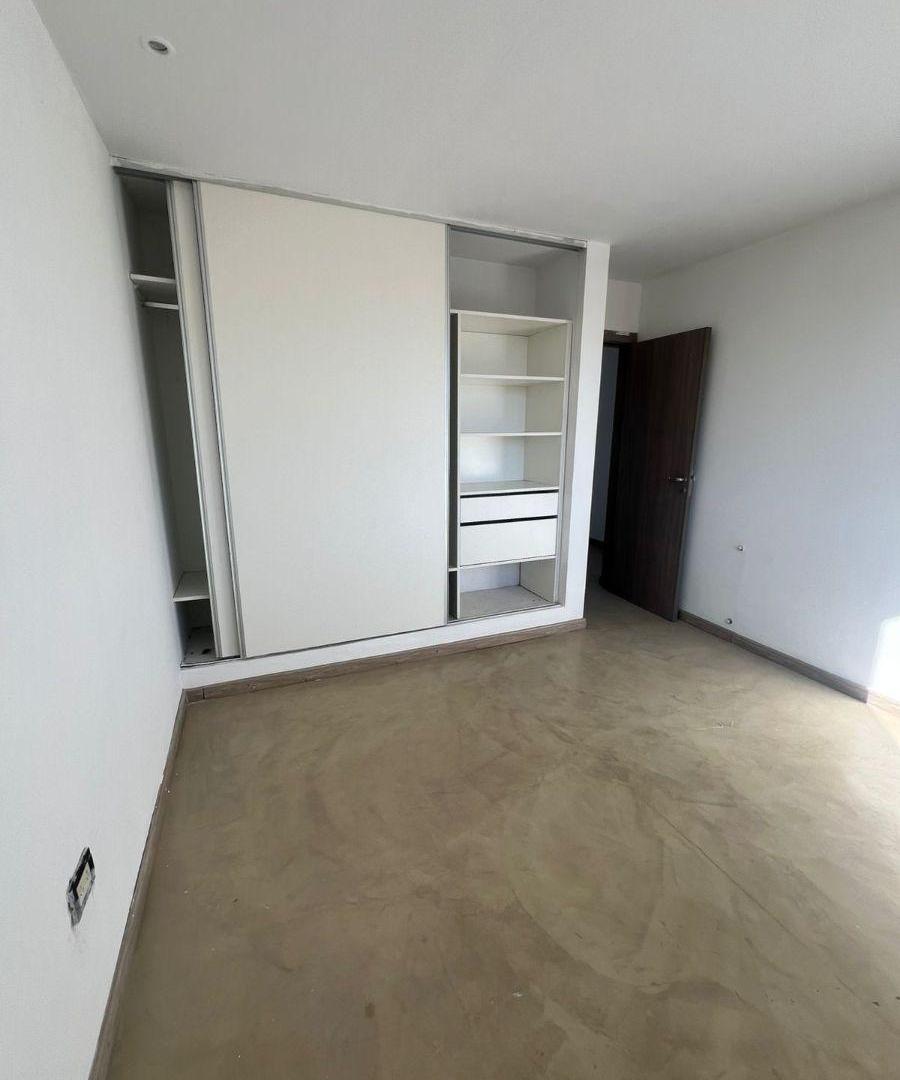 Foto de VENTA DUPLEX DISTRITO SUR!!, imagen 2