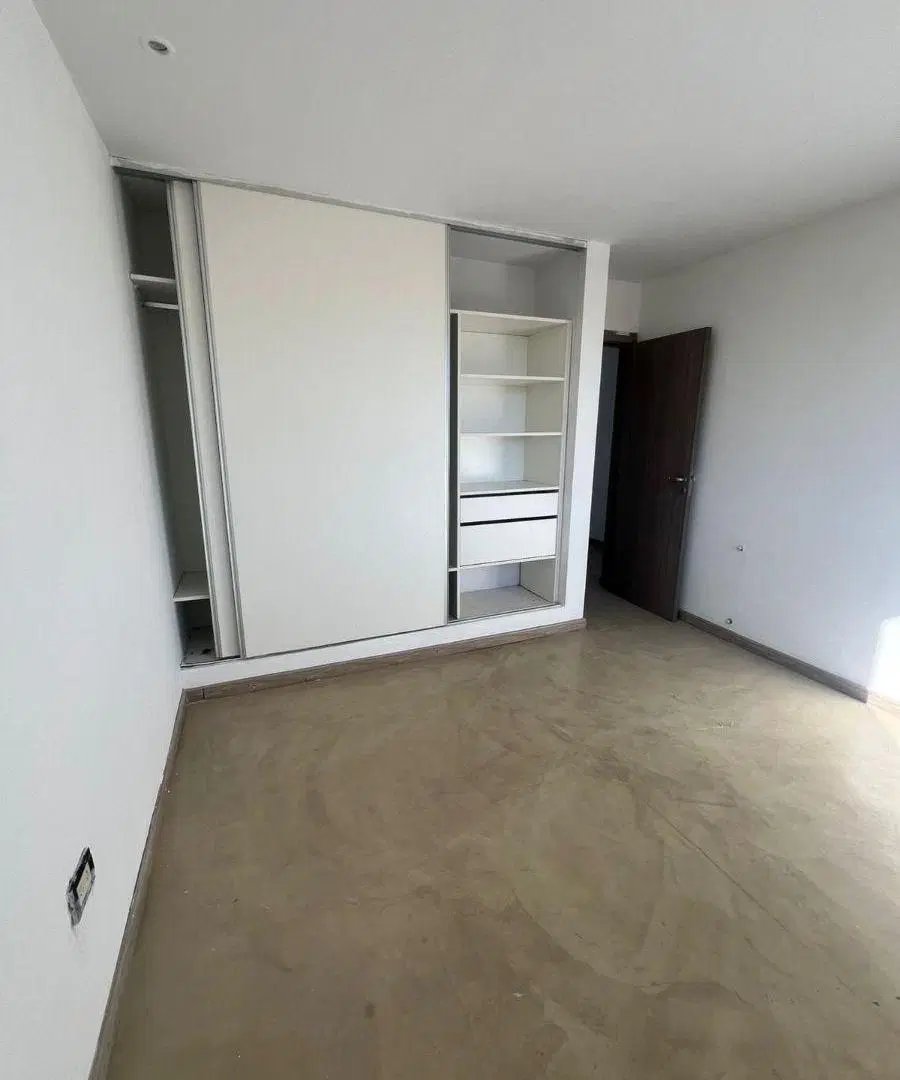 VENTA DUPLEX DISTRITO SUR!! 2
