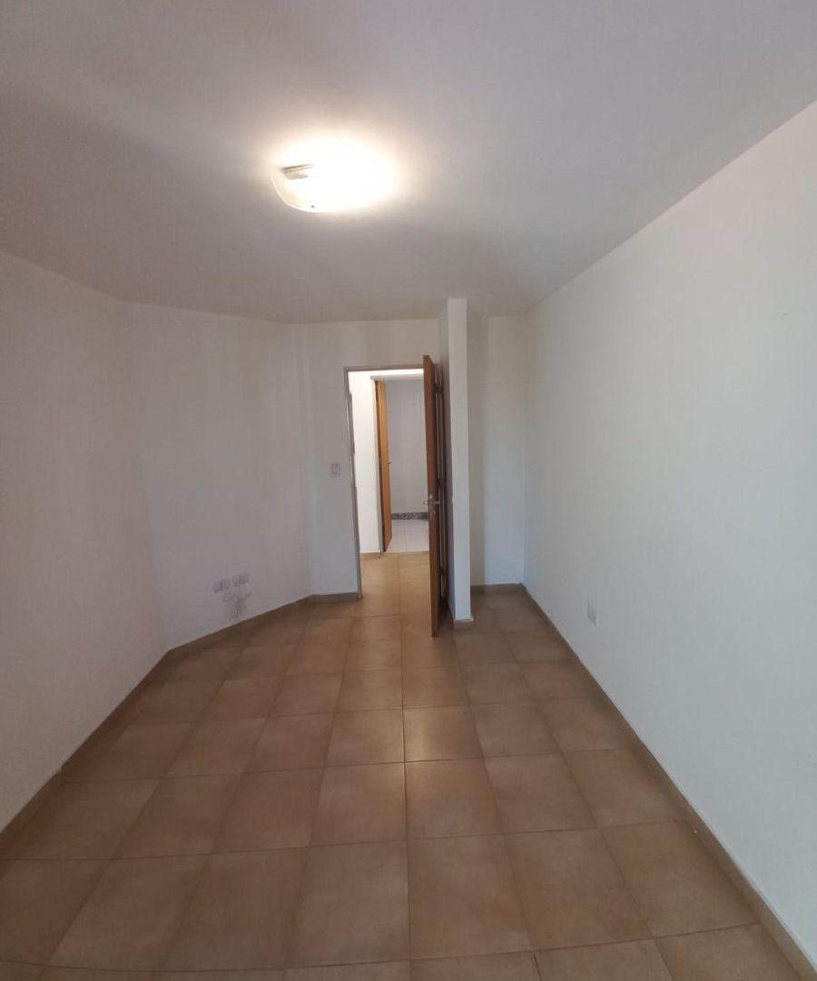 Foto de ALQUILER Departamento 1 dormitorio - ALBERDI-, imagen 1