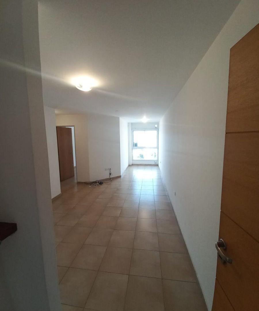 Foto de ALQUILER Departamento 1 dormitorio - ALBERDI-, imagen 4