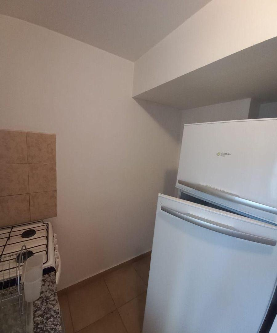 Foto de ALQUILER Departamento 1 dormitorio - ALBERDI-, imagen 5