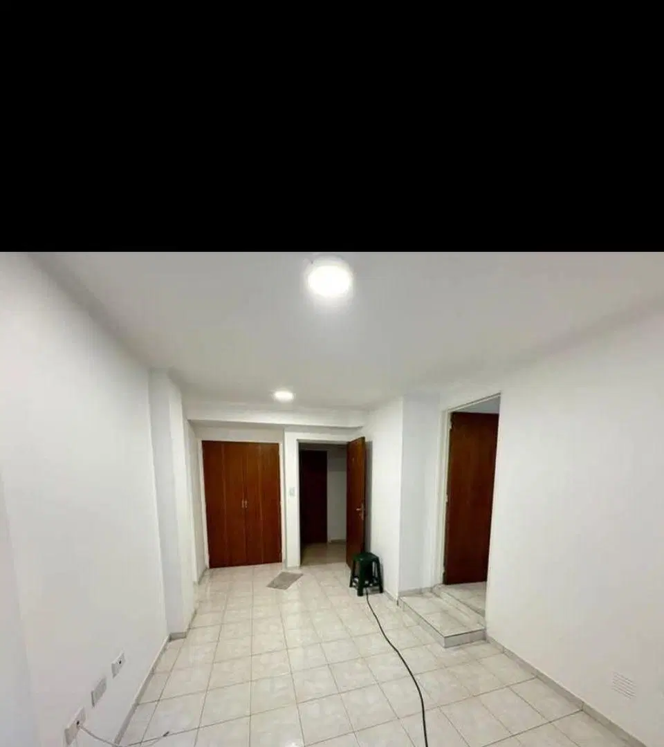 ALQUILER NVA CBA DEPTO 1 DORMITORIO!! 4