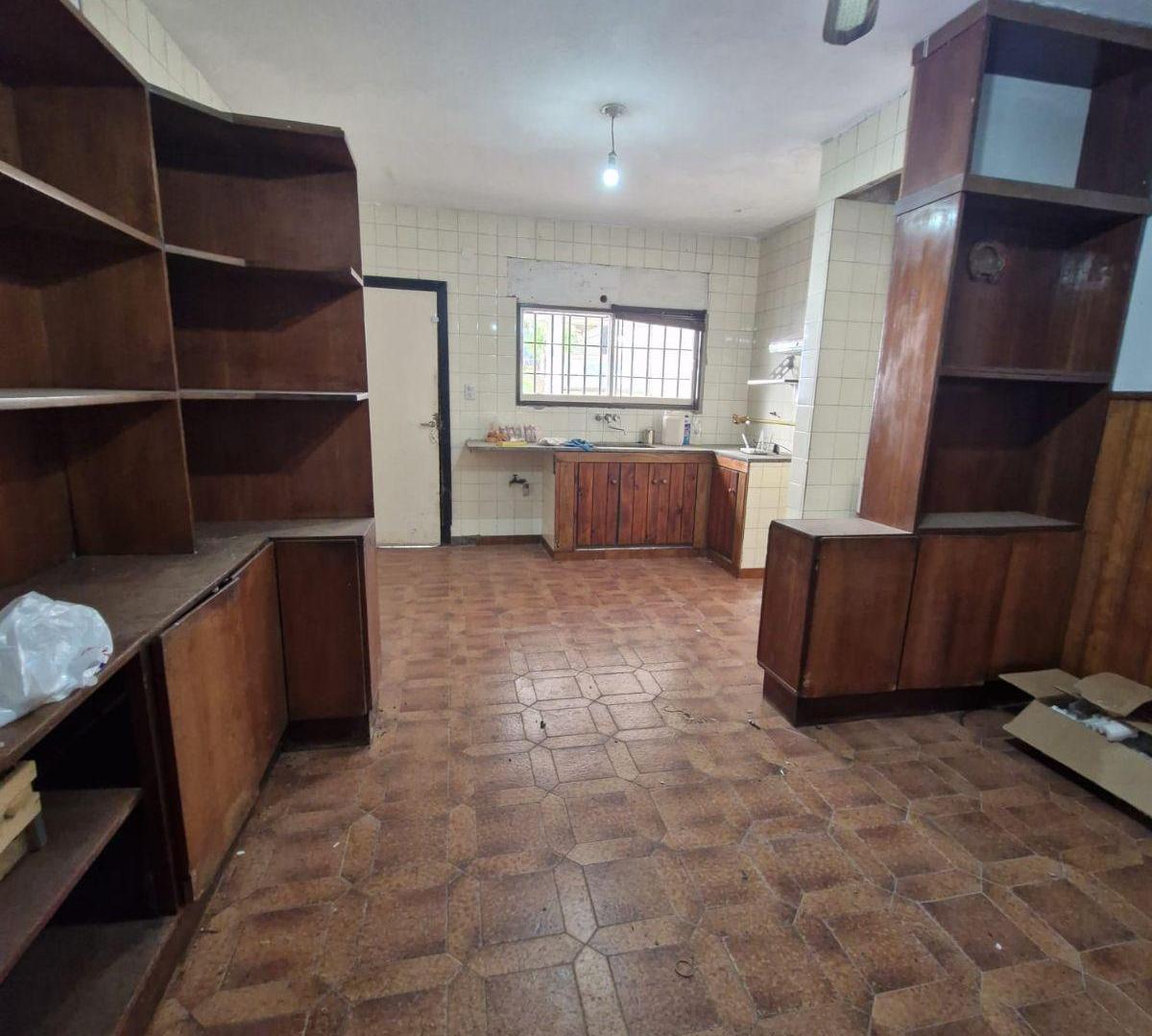 Foto de OPORTUNIDAD VENTA ARGUELLO NORTE CASA 3 DORMITORIOS!!, imagen 4