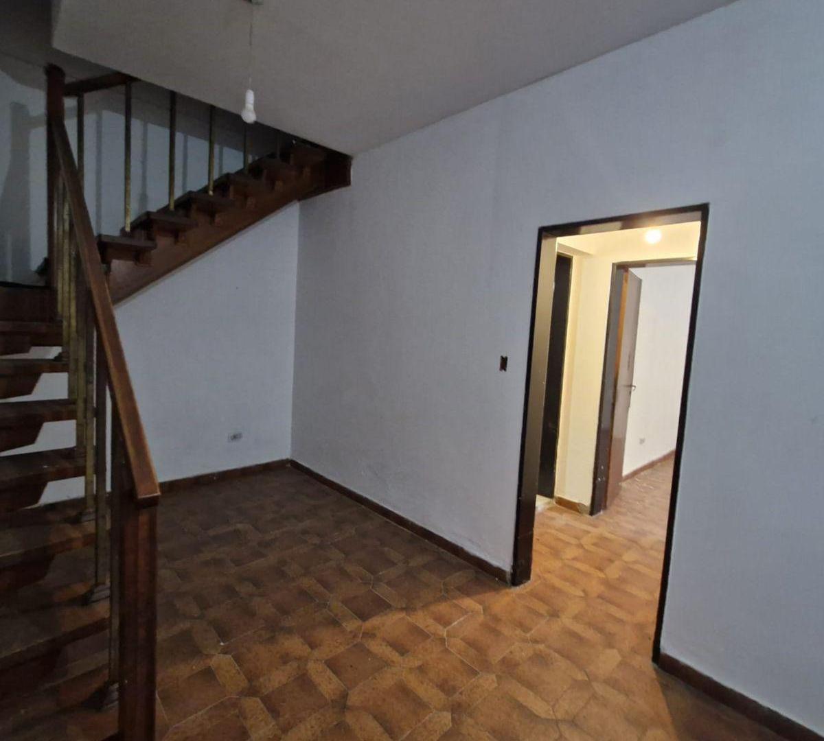 Foto de OPORTUNIDAD VENTA ARGUELLO NORTE CASA 3 DORMITORIOS!!, imagen 3