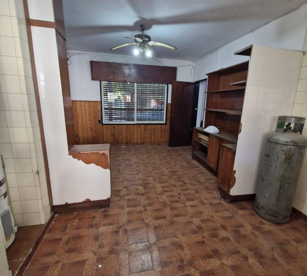 Foto de OPORTUNIDAD VENTA ARGUELLO NORTE CASA 3 DORMITORIOS!!, imagen 1