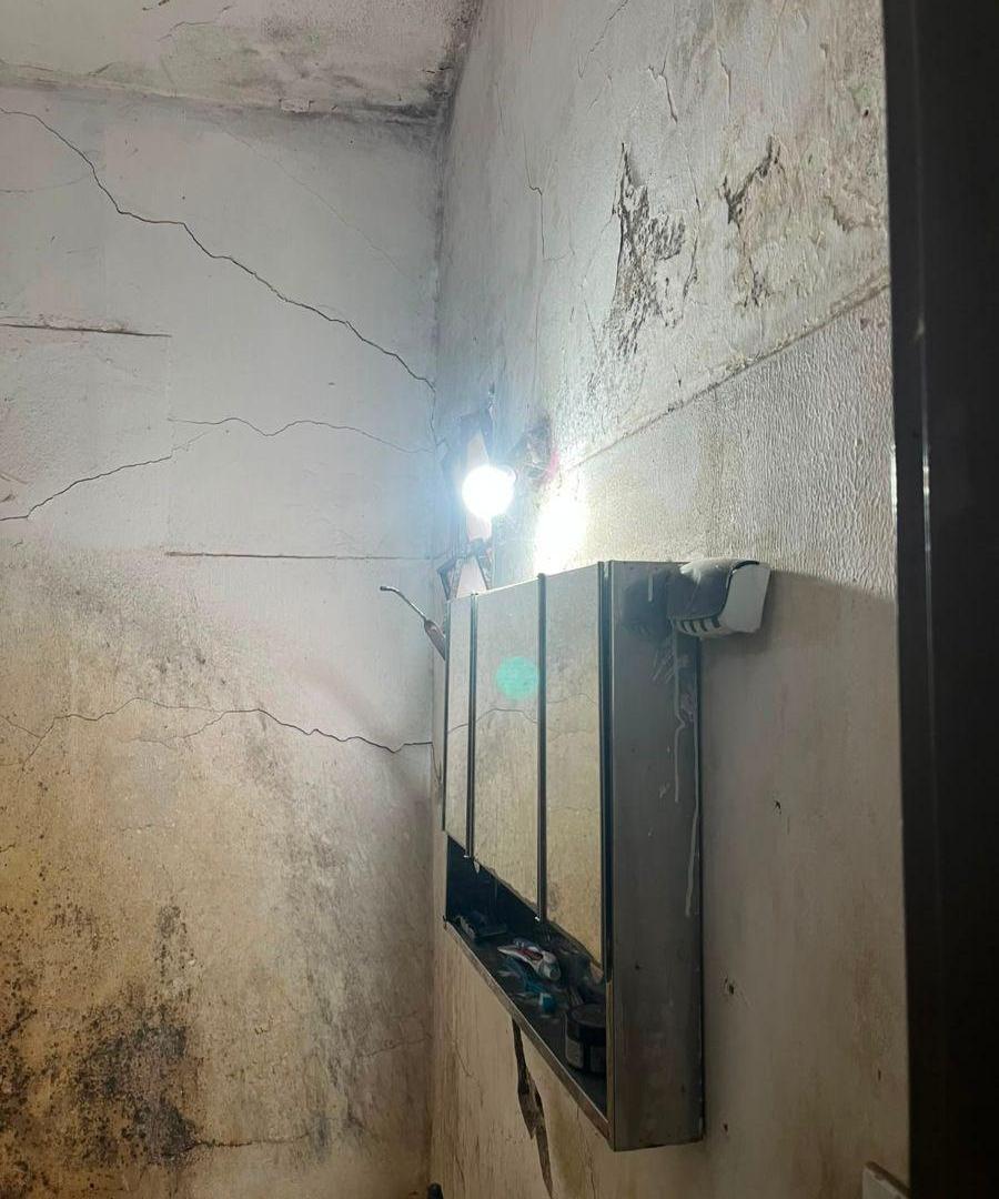Foto de VENTA OPORTUNIDAD LOTE B EMPALME CON CASA A DEMOLER!!!, imagen 5