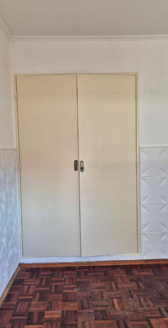 Foto de DEPARTAMENTO EN ALQUILER ZONA CENTRO UN DORMITORIO!!, imagen 3
