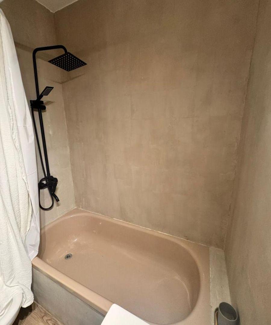 Foto de VENTA DEPTO MONOAMBIENTE AMOBLADO !!!, imagen 5
