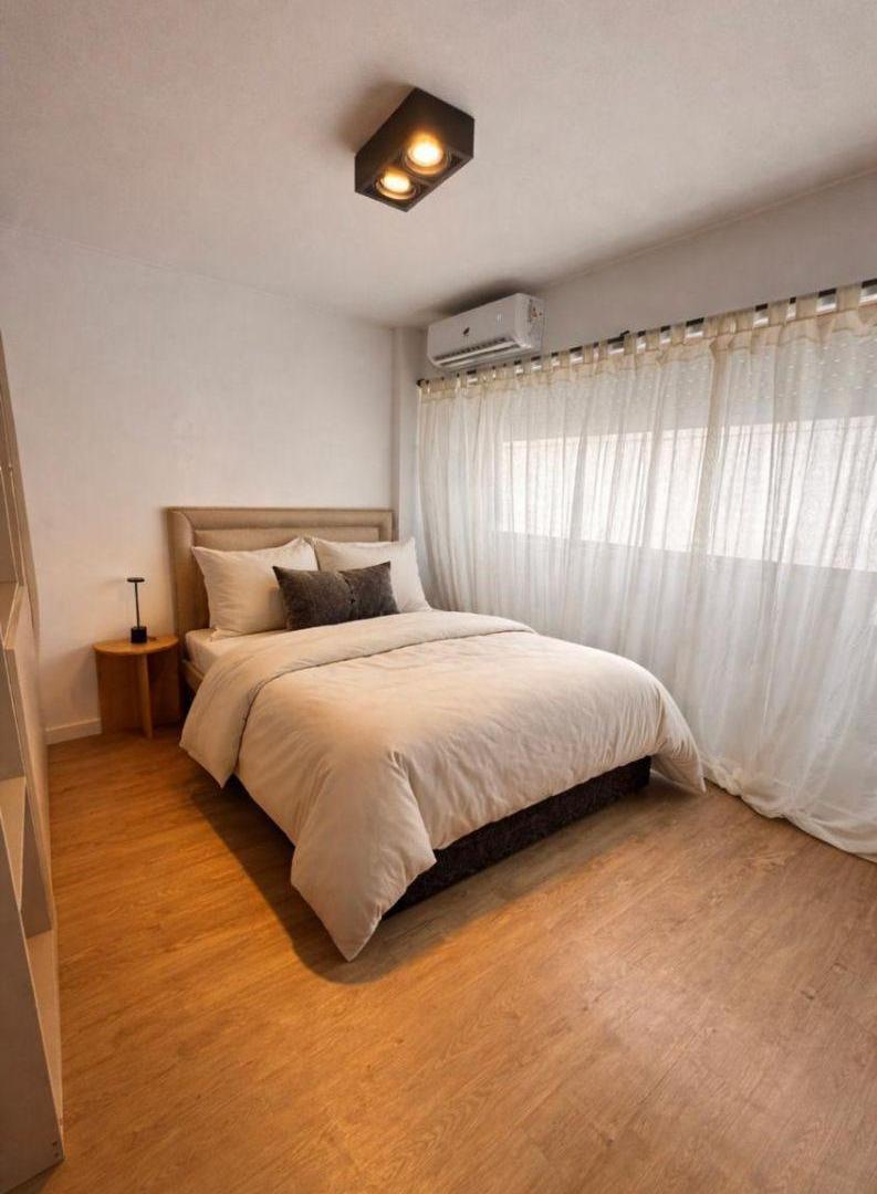 Foto de VENTA DEPTO MONOAMBIENTE AMOBLADO !!!, imagen 2