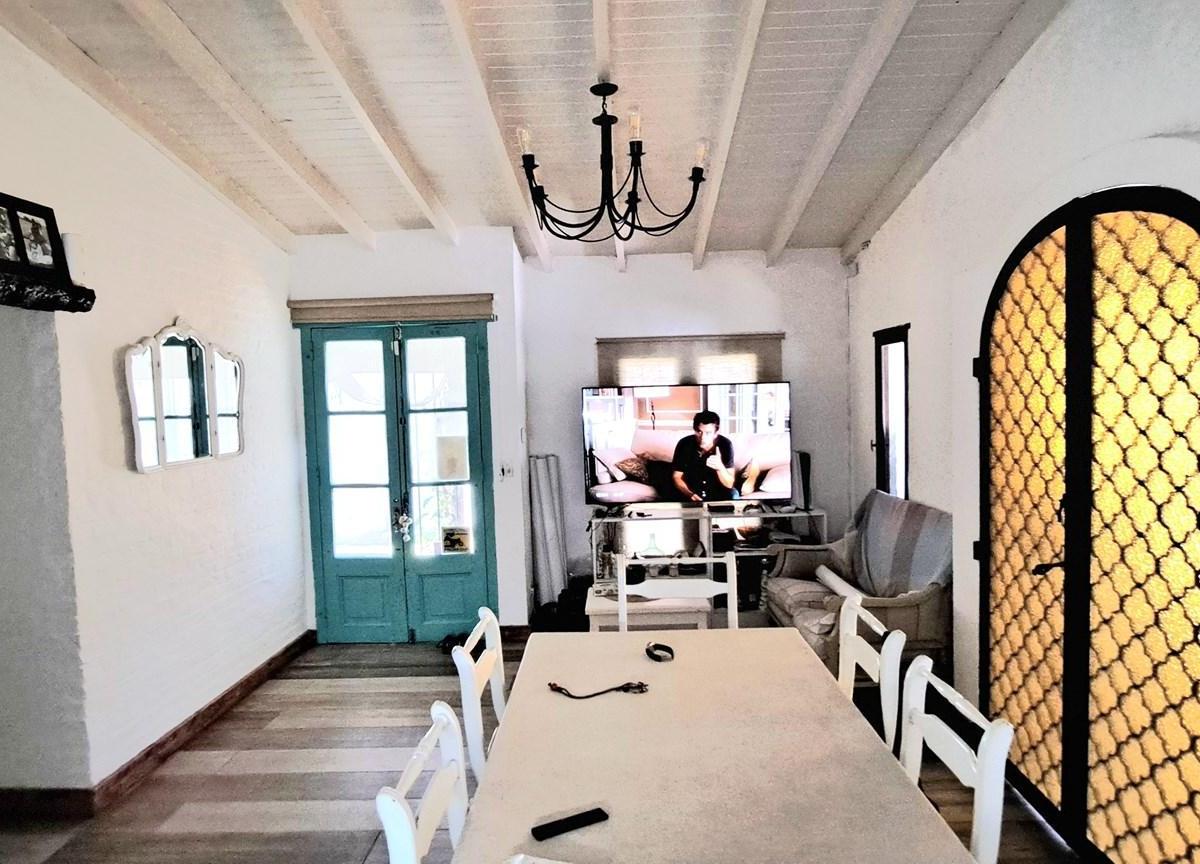 Casa Quinta en Venta en General Pacheco, Tigre, G. B. a. Zona Norte 1