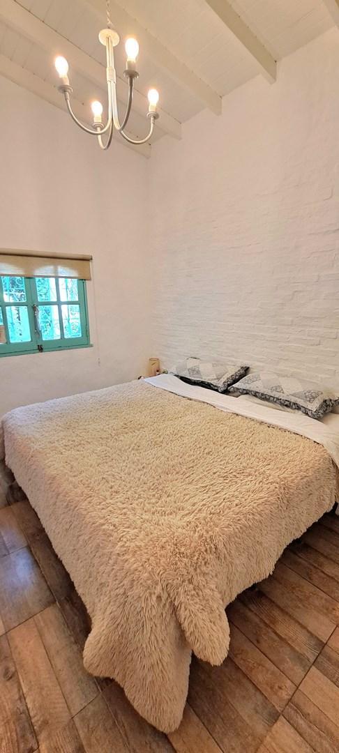 Casa Quinta en Venta en General Pacheco, Tigre, G. B. a. Zona Norte 2