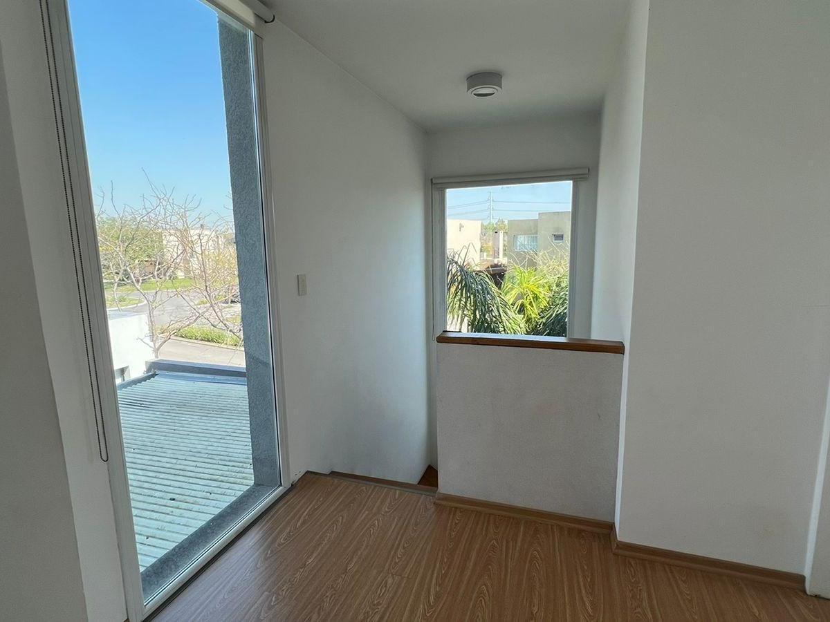 Casa en Venta en Barrancas de Santa Maria, General Pacheco, Tigre 3