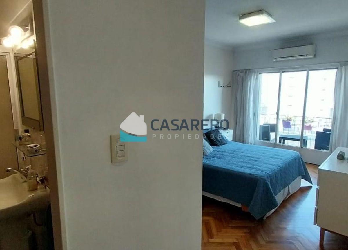 Departamento en Venta en Colegiales, Capital Federal, Buenos Aires 3