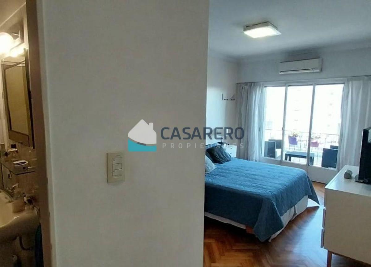 Departamento en Venta en Colegiales, Capital Federal, Buenos Aires 5