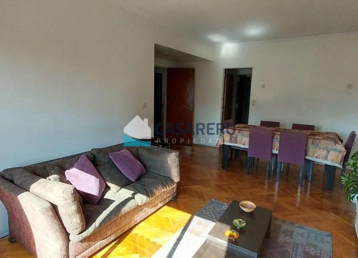 Departamento en Venta en Colegiales, Capital Federal, Buenos Aires 1