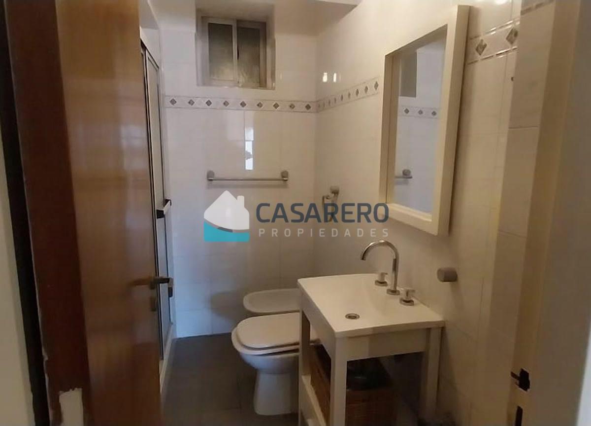 Departamento en Venta en Colegiales, Capital Federal, Buenos Aires 2
