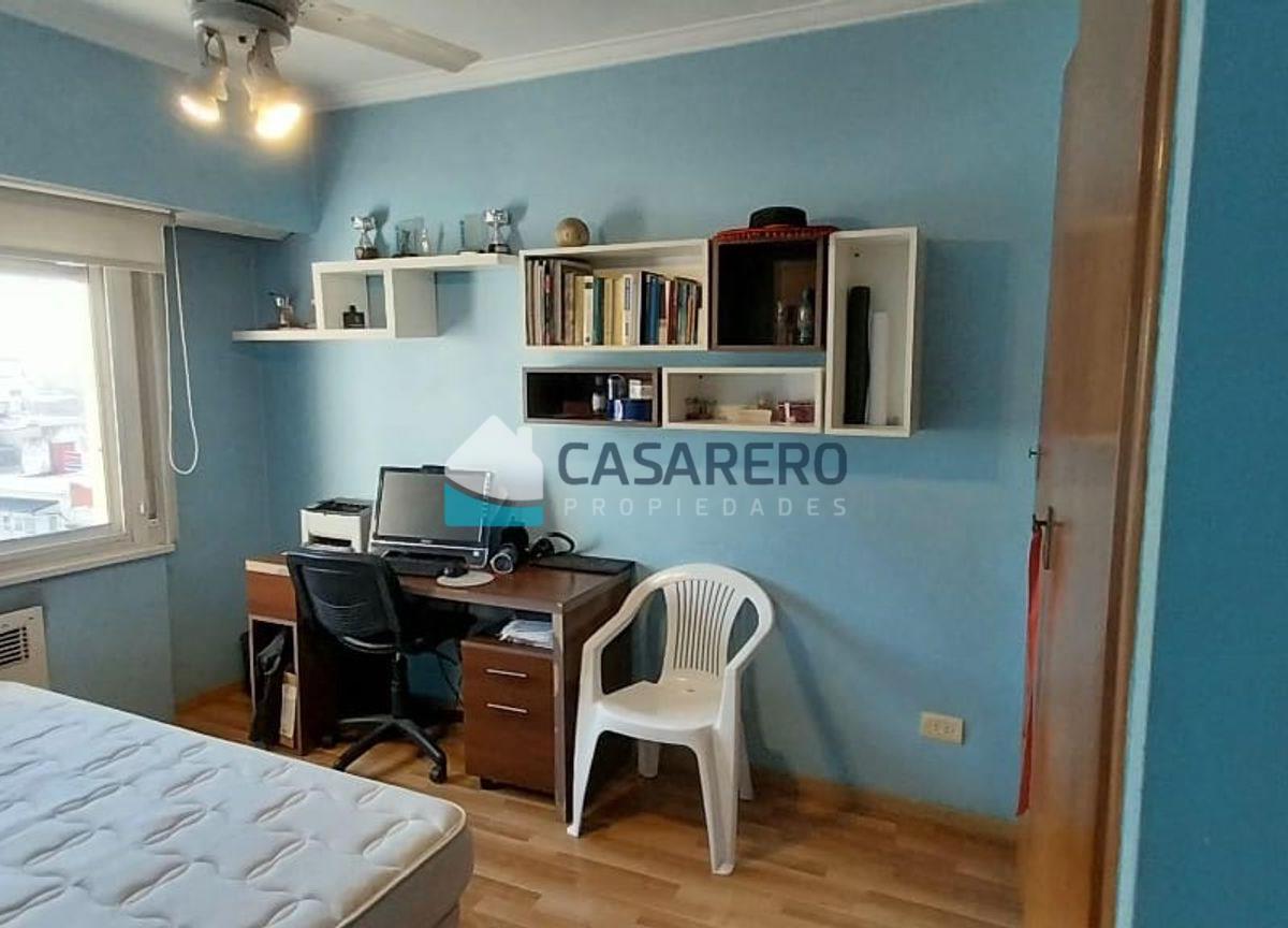 Departamento en Venta en Colegiales, Capital Federal, Buenos Aires 4