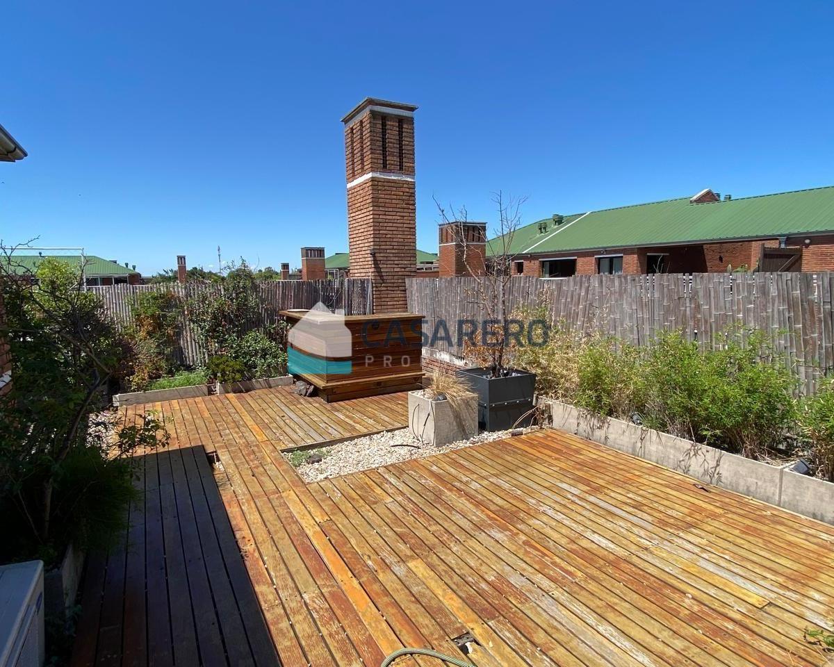 El Solar de San Isidro 3