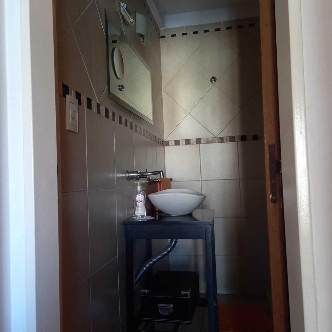 Departamento Semipiso en Venta en Caballito, Capital Federal, Buenos Aires 5
