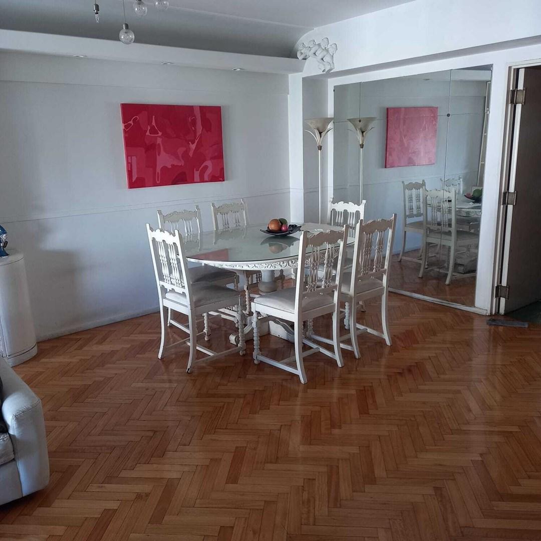 Departamento Semipiso en Venta en Caballito, Capital Federal, Buenos Aires 2