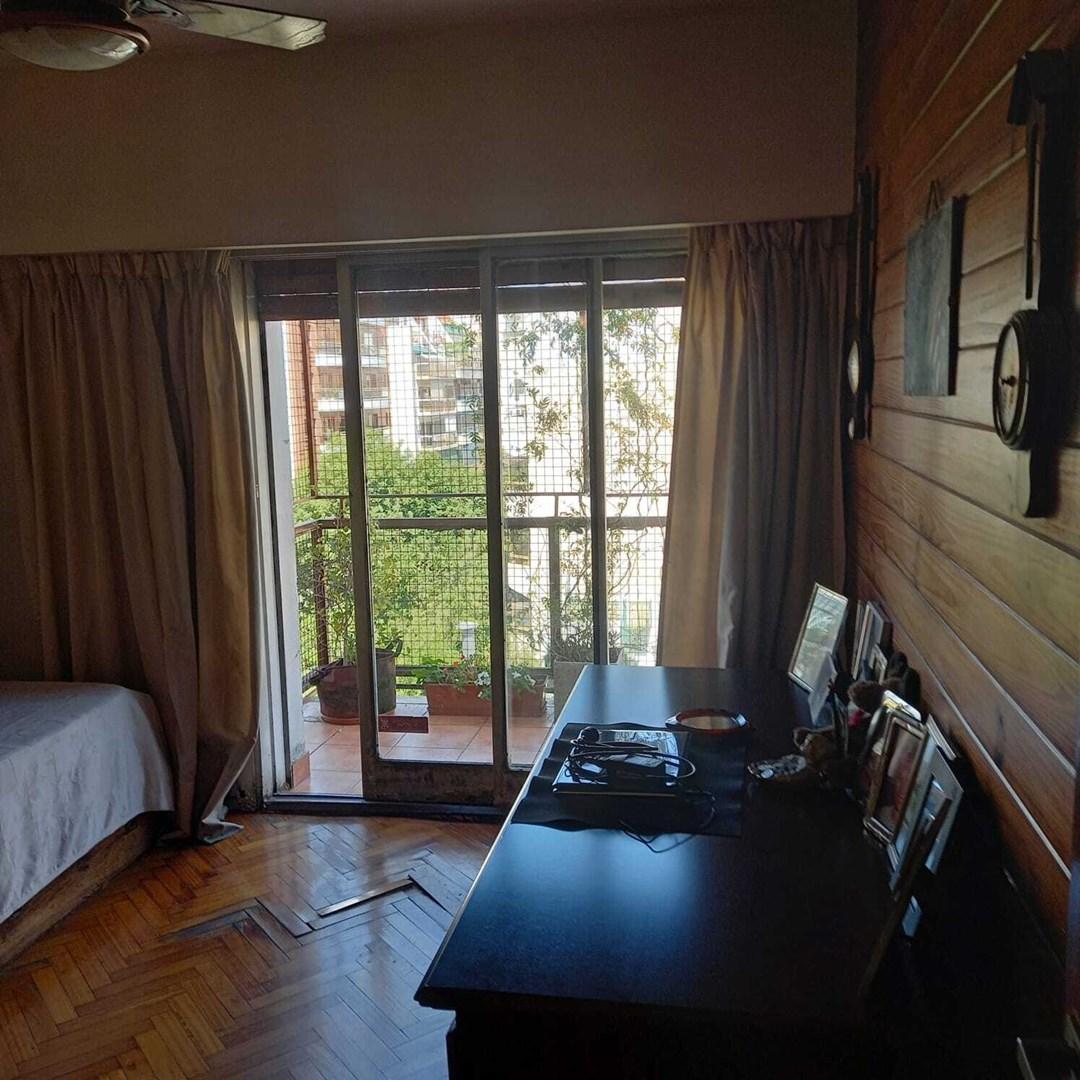 Departamento Semipiso en Venta en Caballito, Capital Federal, Buenos Aires 4