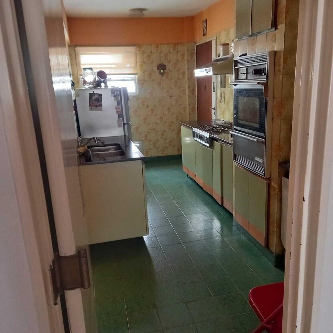 Departamento Semipiso en Venta en Caballito, Capital Federal, Buenos Aires 3