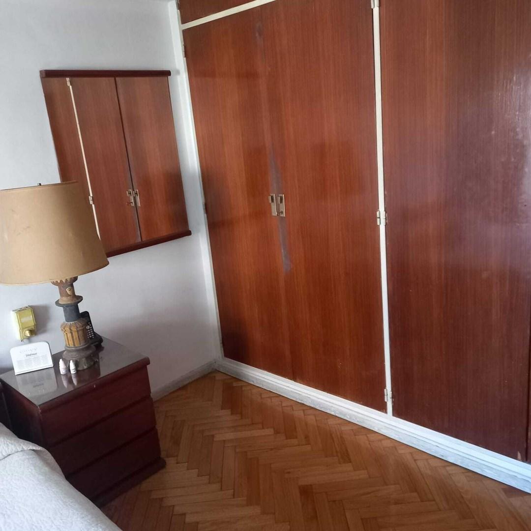 Departamento Semipiso en Venta en Caballito, Capital Federal, Buenos Aires 5