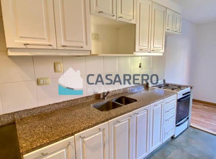 Departamento  en Alquiler en Lomas de San Isidro, San Isidro, G.B.A. Zona Norte 2