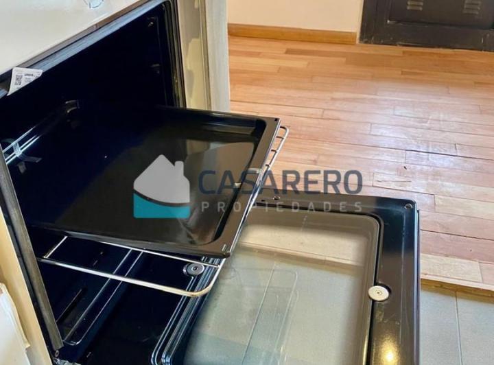 Departamento  en Alquiler en Lomas de San Isidro, San Isidro, G.B.A. Zona Norte 4