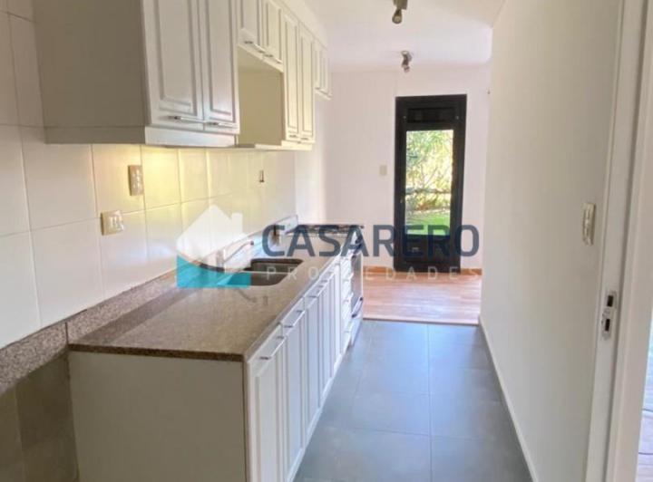 Departamento  en Alquiler en Lomas de San Isidro, San Isidro, G.B.A. Zona Norte 3