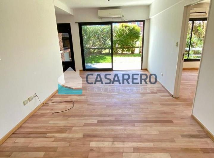 Departamento  en Alquiler en Lomas de San Isidro, San Isidro, G.B.A. Zona Norte 5