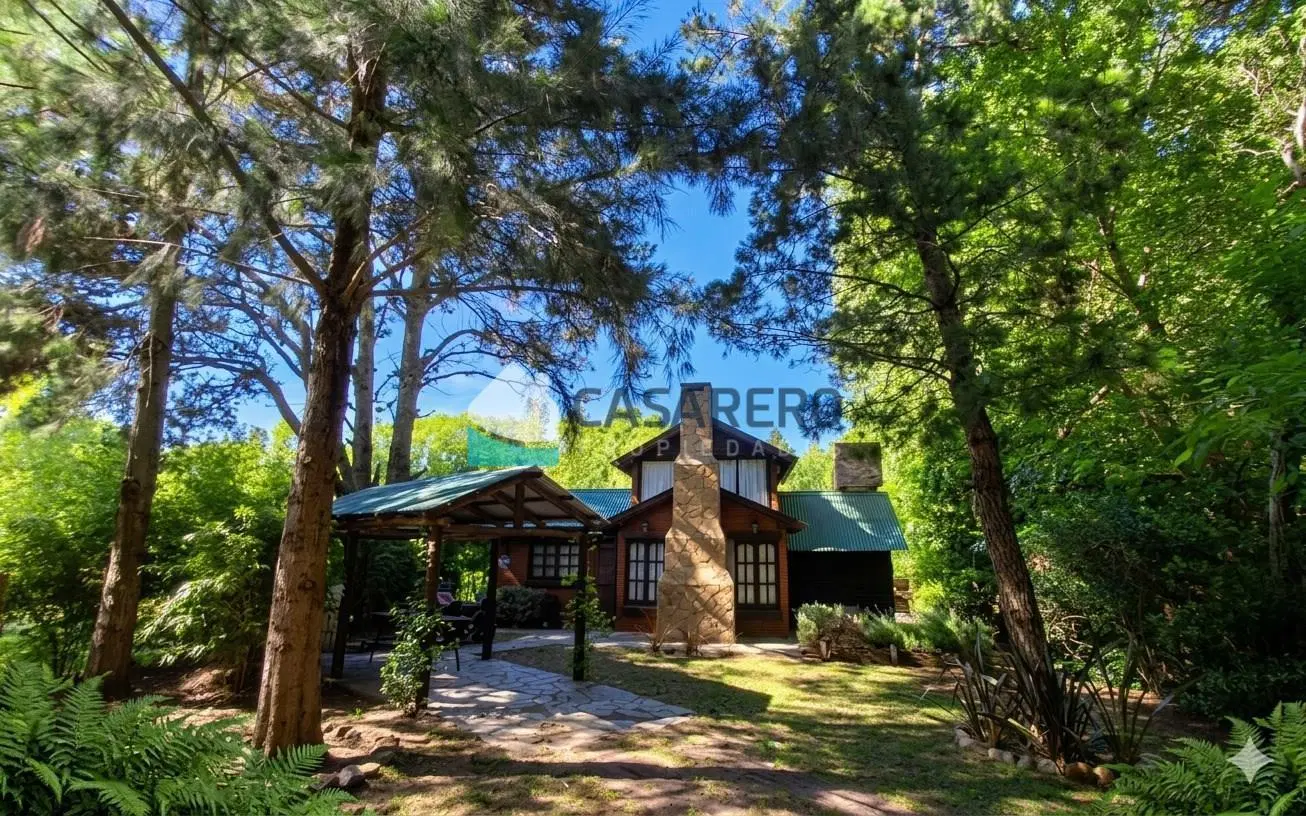 Casa en Venta en Costa Del Este, Costa Atlántica, Buenos Aires 2