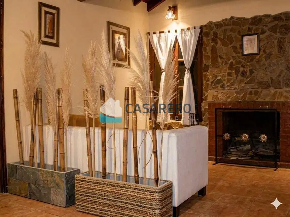 Casa en Venta en Costa Del Este, Costa Atlántica, Buenos Aires 3