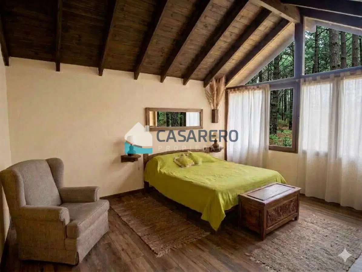 Casa en Venta en Costa Del Este, Costa Atlántica, Buenos Aires 4