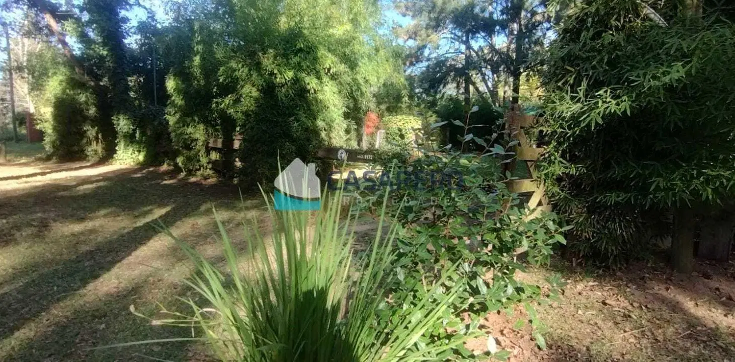 Casa en Venta en Costa Del Este, Costa Atlántica, Buenos Aires 8